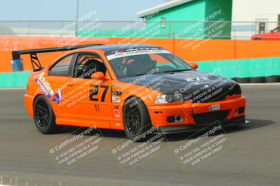media/Mar-01-2025-PCA San Diego (Sat) [[5e16125359]]/Orange/Orange Session 2 Turn 5/